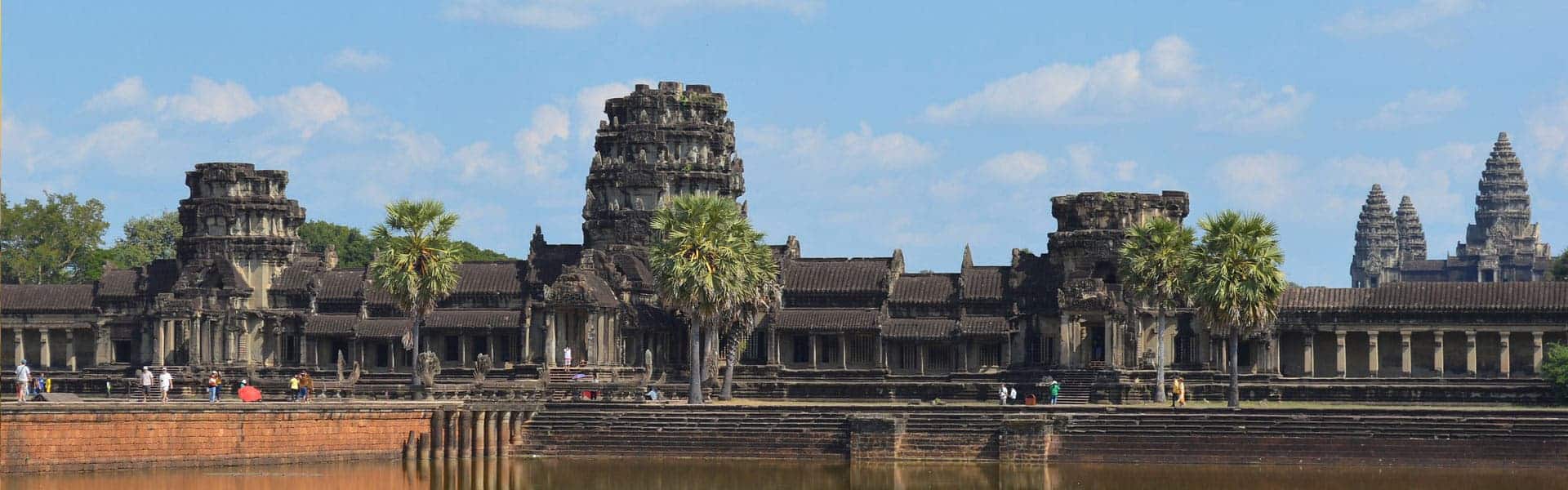 visa Myanmar