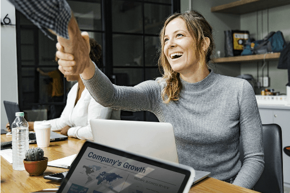 Egypt visa application